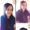 Conie Manahan❤️ - @31795779089 - TikTok