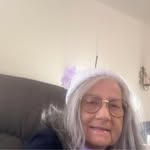 Connie Due Monahan - @connieduemonahan - Instagram
