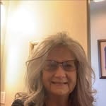 Connie Due Monahan - @lalewo2546 - Instagram