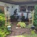 Connie Monahan - Facebook