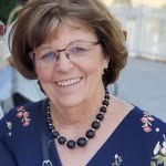Connie Monahan - @conniemonahan - Instagram