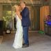 Connie Monahan - Facebook