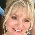Connie Monahan-Henry - @glowbyconnie - Instagram