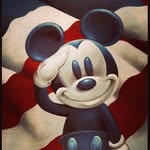 Connie Monahan Knapp - @lijomi613 - Instagram