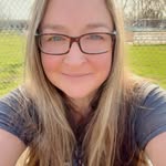 Connie Monahan Ruby - @connie_marie5 - Instagram
