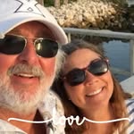 Connie R Monahan - @crmonahan1 - Instagram