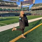 Connie Smith-Monahan - @smithmonahan - Instagram
