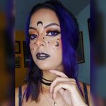 𝑪𝒐𝒏𝒏𝒊𝒆𝑴𝒐𝒐𝒏⚡ - @byconniemoon - Instagram