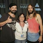 Concetta Spina - @connie_moon - Instagram