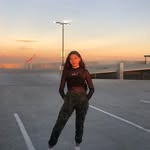 @connie.moondragon - Instagram