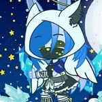 ☆Connie_chan☆ - @connie_moon_uwu - Instagram