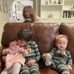 Connie Grossmueller Moon - @conniemoon63gmail.com6398 - Instagram
