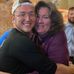 Connie Jean Stalnaker Moon - Facebook