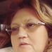 Connie Moon - Facebook