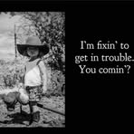 Connie Moon - Facebook