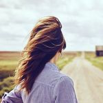 Connie Moon - @_conniemoon_ - Instagram
