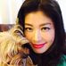 Connie Moon - Facebook