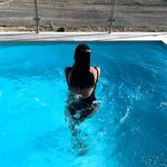 Connie Moon - @conniemoon7494 - Instagram