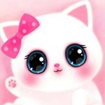 Connie Moon - @connie.moon.524 - Instagram