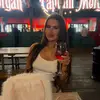 Connie Moon - @conniemoon - TikTok