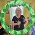 Connie Moon - Facebook