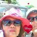 Connie Moon - Facebook