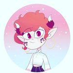 Connie Moon - @cnnie_312007 - Instagram