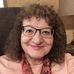 Connie Moon - Facebook