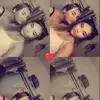 Connie Moon - @conniemoon0 - TikTok