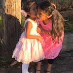 Connie Moon - Facebook