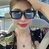Connie Moon - @celine_petals - TikTok