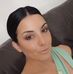 Connie Moon - Facebook