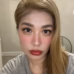 Connie Moon - @celinepetals - Instagram
