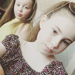 Connie Moon ❤️ - @connie8101 - Instagram