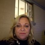 Connie Moon-Faber - @cofabet - Instagram