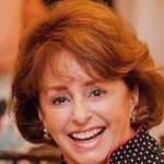 Connie Moon Wilkening - @conniemoonwilkening - Instagram