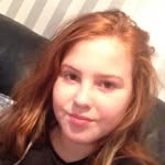Connie Mooney - @connie.mooney - Instagram