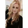 Connie Mooney - @conniemooney3 - TikTok