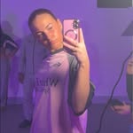 Connie Rose Mooney - @connierosemooney_ - Instagram