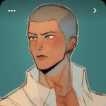 connie springer - @connie._moon - Instagram