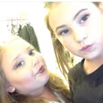 Conniemoon❤️ - @conniemoon10 - Instagram
