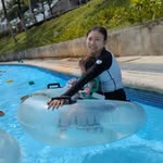 温讌萍 - @conniemoon - Instagram