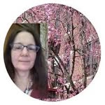 ConnieMoon Cone - @conniemooncone - Instagram