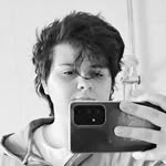 Costanza Delpogetto - @connie_moonlight - Instagram