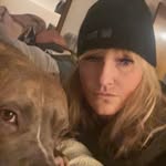 Connie Morrill - @conniemorrill50 - Instagram
