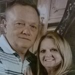 Connie Morrill - @connie.morrill.7 - Instagram