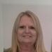 Connie Morrill - Facebook