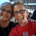 Connie Morrill - Facebook