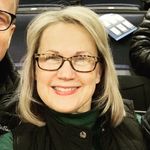 Connie Morrill - @connie_morrill - Instagram
