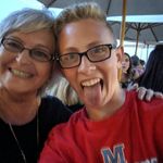 Connie Morrill - @connie.morrill.18 - Instagram